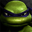 9239_avatar_donatello.