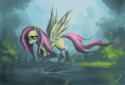 9239fluttershy_by_raikoh14-d4ksfi1.