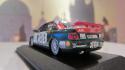 92404_image.