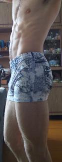 92417_mdcq1G6YxiU.