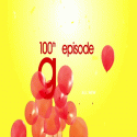 92423_glee.