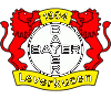 92426_bayer.