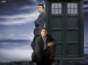 92438_tardis-david-tennant-doctor-who-john-barrowman-tenth-doctor-jack-harkness-HD-Wallpapers.