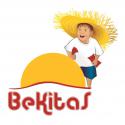 92443_BEKITAS.