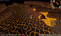 92443_tzhaar.