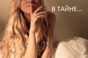 92448_0_a0dfa_63a83c72_L.