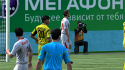 92448_fifa_2012-07-30_17-12-42-47.