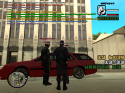 92449_sa-mp-132.