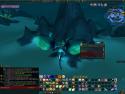 9244WoWScrnShot_070411_183558.