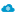 92456_zerocloud.