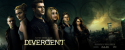 9245_divergentplakat.