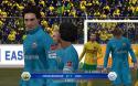 92462_fifa13_2013-02-09_14-59-05-56.