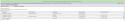 92464_Bufer_obmena-1.