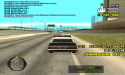 92465_sa-mp-007.