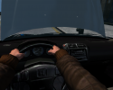 9246GTAIV_2011-09-21_18-44-55-75.