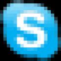 9246skype_ico.