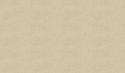92475_13symbols70478134.