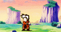 9247_gifki-anime-Dragon-Ball-217186.