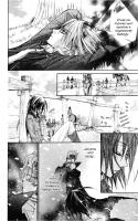 9247vampire_knight_vol02_ch06_006.