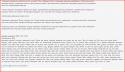 92483_Snimok22.