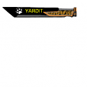 92489_22233LAvFTHq_png1.