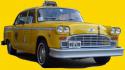 9248Big-Yellow-Taxi.