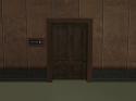 9248gallery19.