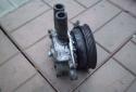 92491_2049035sonhdedlipanchoso8495165.