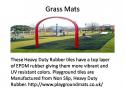 92495_Grass_Mats.