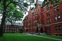 92497_67_harvard_old_building.