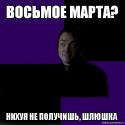 9249cgjkgu.