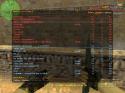 924de_dust20144.