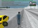 924gta_mp_2011-10-31_15-21-59-44.