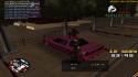 92504_sa-mp-040.
