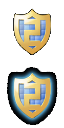 92507_logo_es_tiny.