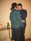 9250IMG_6033.