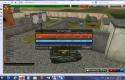 9250_TOF_Solo_Thunder_18052013_itog.