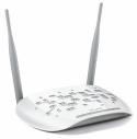 9250_tp-link_tl-wa801nd-64.