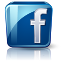 92510_facebook-icon-2.