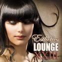 92511_1364229482_esthetics_lounge_xxiii__2013_.