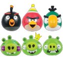 92511_55032_MASHems_-_Angry_Birds_-_S5_-_PDIM_-_LNA.