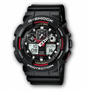 92513_g-shock1.