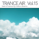 92513_va_trance_air_vol_15.