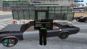 92517_sa-mp-028.