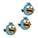 92519_angry_bird___blue_bird_by_life_as_a_coder-d3g7n04.