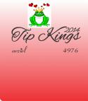 92524_tipkings2014.