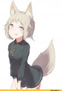 92526_roll-okashi-Kitsune-Animal-Ears-Anime-3085193.