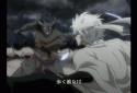 92527_Gintama_Opening_5_5.