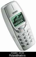 9252Nokia_3310_3.