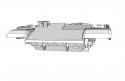 92530_Hull7.